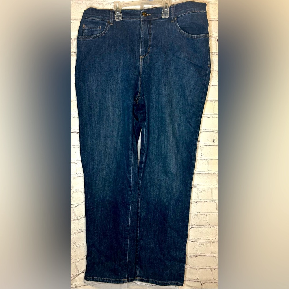 Size 14 Women Jeans
